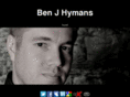 benhymans.com