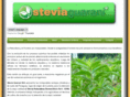 berdiana.com