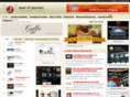 bestofjoomla.com