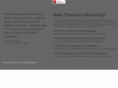 bestpracticesmodel.com