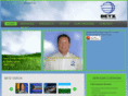 betzpower.com