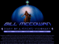 billmccowan.com