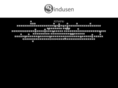 bindusen.com