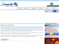 bionicheindia.com