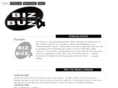 bizbuz4.org