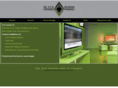 blackdiamondav.com