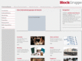 block-gruppe.com