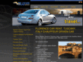 blucarservice.it