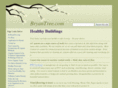 bryantreedesigns.com