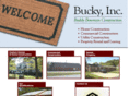 buckyinc.com