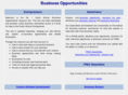 business-opportunities.co.za