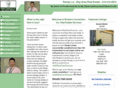 buyandsellsf.com