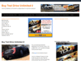 buytestdriveunlimited2.org