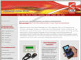 c-tec-germany.com