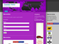 camionvolvo.com