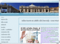 catholicrosaries.biz