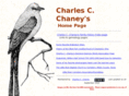 ccchaney.com