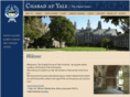 chabadyale.com