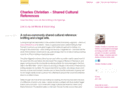 charles-christian.com