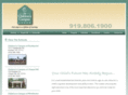 childrens-campus.com