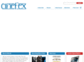 cinefex.com
