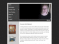 clairemporter.com