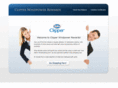 clipperwindrewards.com