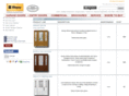 clopayentrydoor.com