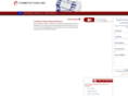 connecticuttickets.net