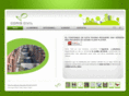 coriscivil.com