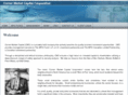 cornermarketcapital.com
