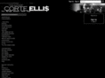 corteellis.com