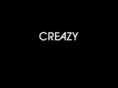 creazy-agency.com