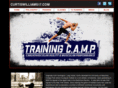 curtiswilliams17.com