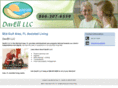 davell-llc.net