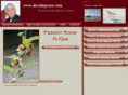davidagreen.com