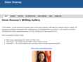 dawndowney.com