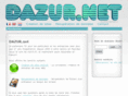 dazur.net