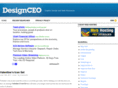 designceo.com
