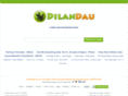 dilandau.com