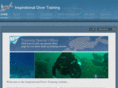 divesouthwest.co.uk