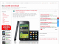 dl4mobiles.com