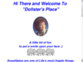 dollster.com