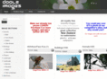 doolz.com