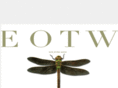 dragonflystudioproductions.com