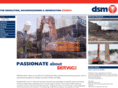 dsmdemolitiongroup.co.uk