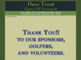 dtroutgolf.org