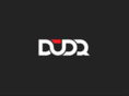 dudr.net