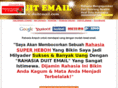 duitemail.com