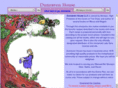 dunravenhouse.com